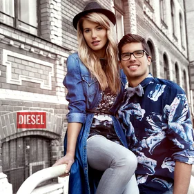 campaign Diesel for Stilago