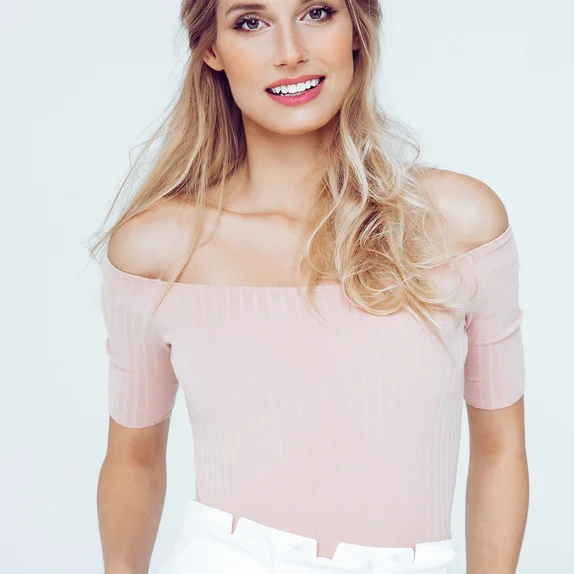 Diana Hagerova